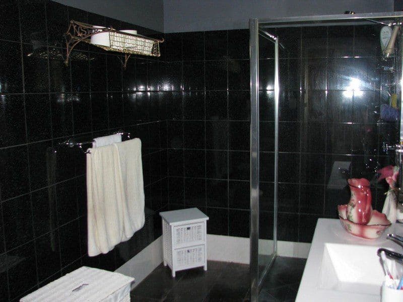 194 Bromide Street, BROKEN HILL NSW 2880, Broken Hill - Thumbnail 3
