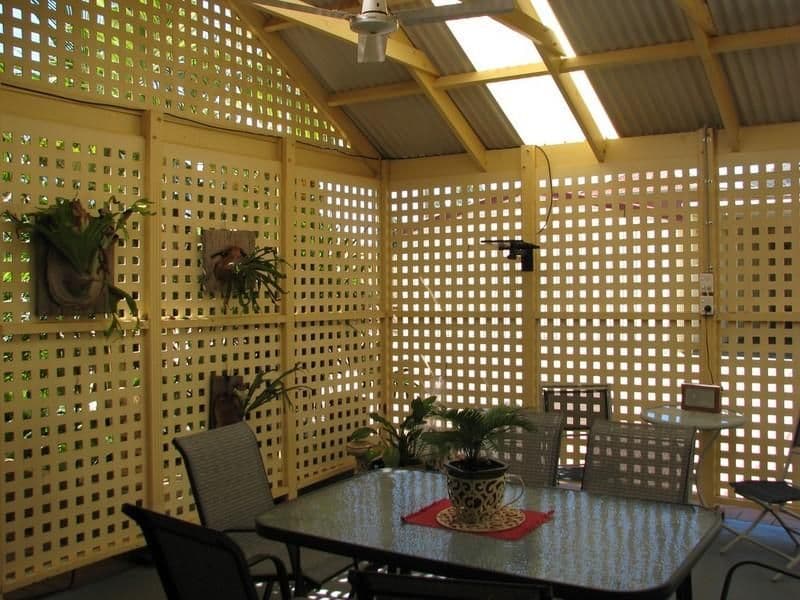 194 Bromide Street, BROKEN HILL NSW 2880, Broken Hill - Thumbnail 4
