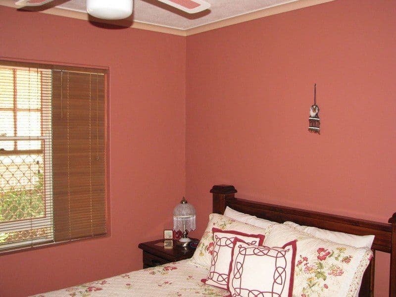 194 Bromide Street, BROKEN HILL NSW 2880, Broken Hill - Thumbnail 5
