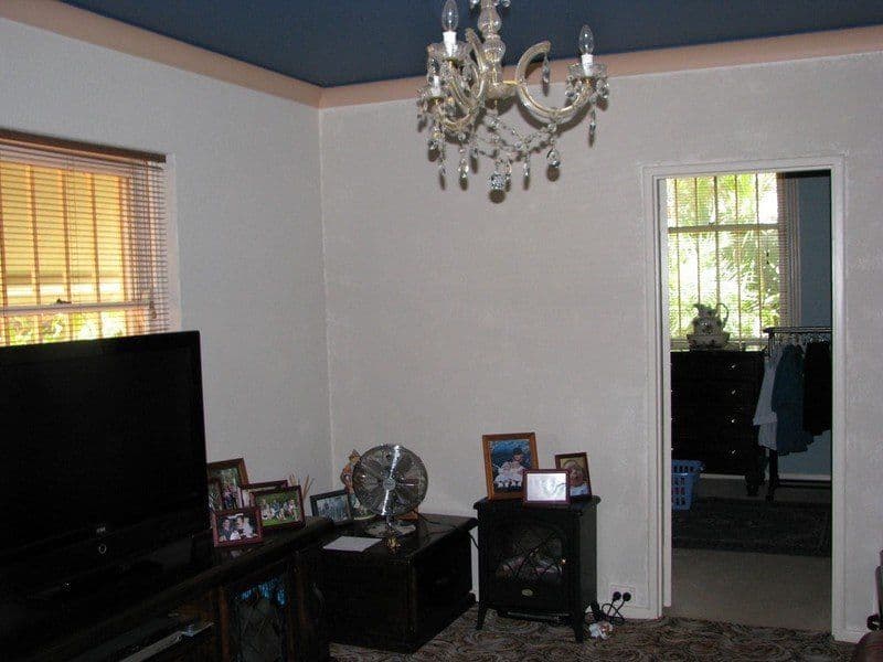 194 Bromide Street, BROKEN HILL NSW 2880, Broken Hill - Thumbnail 6