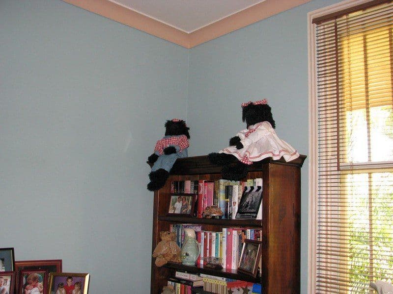 194 Bromide Street, BROKEN HILL NSW 2880, Broken Hill - Thumbnail 7