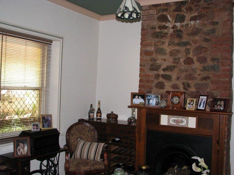 194 Bromide Street, BROKEN HILL NSW 2880, Broken Hill - Thumbnail 8