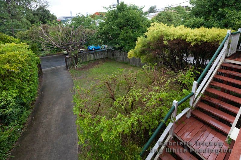 17 Moore Street, MILTON QLD 4064, Milton - Thumbnail 3