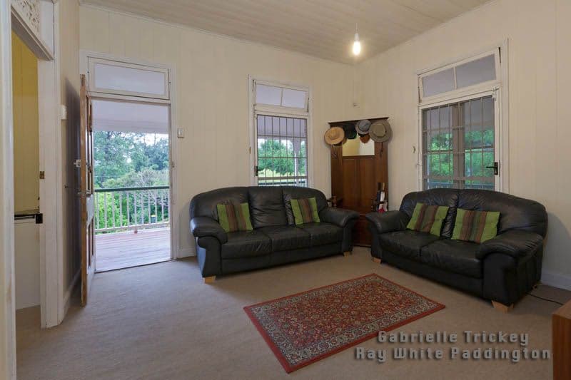 17 Moore Street, MILTON QLD 4064, Milton - Thumbnail 4