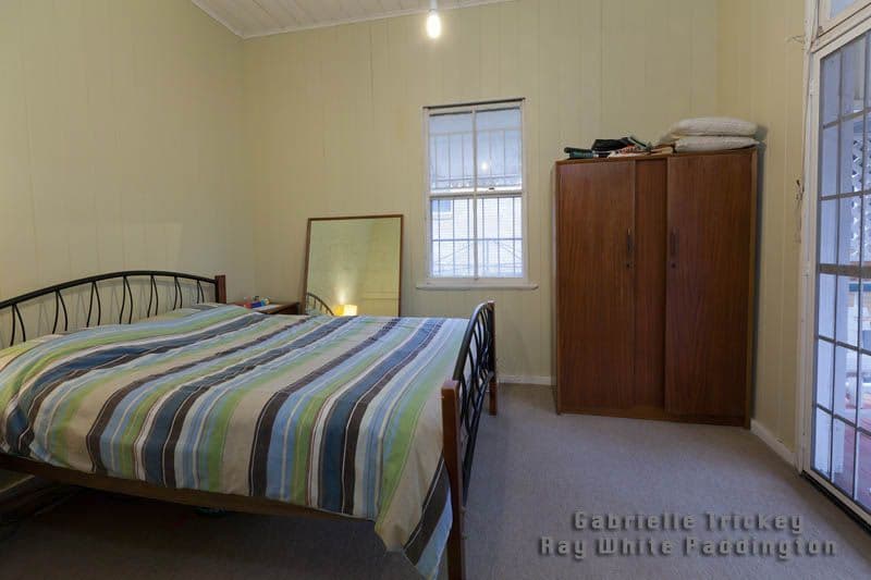 17 Moore Street, MILTON QLD 4064, Milton - Thumbnail 7