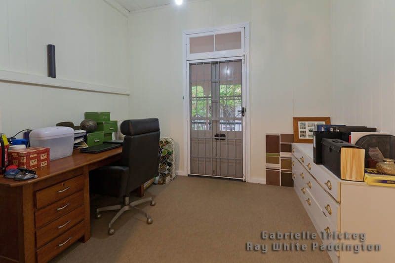 17 Moore Street, MILTON QLD 4064, Milton - Thumbnail 8