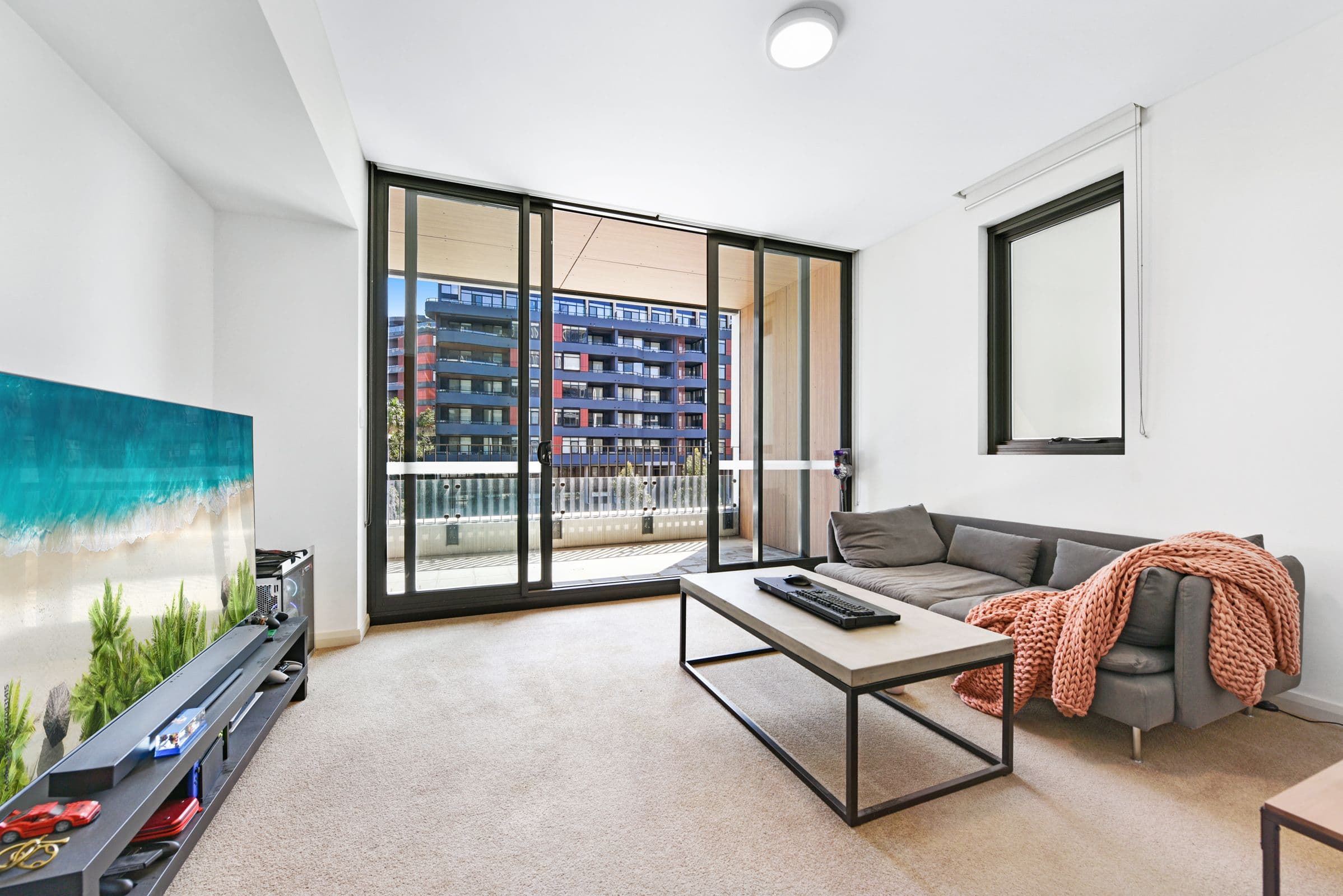 55 Hill Road, Wentworth Point NSW 2127, Wentworth Point - Image 1