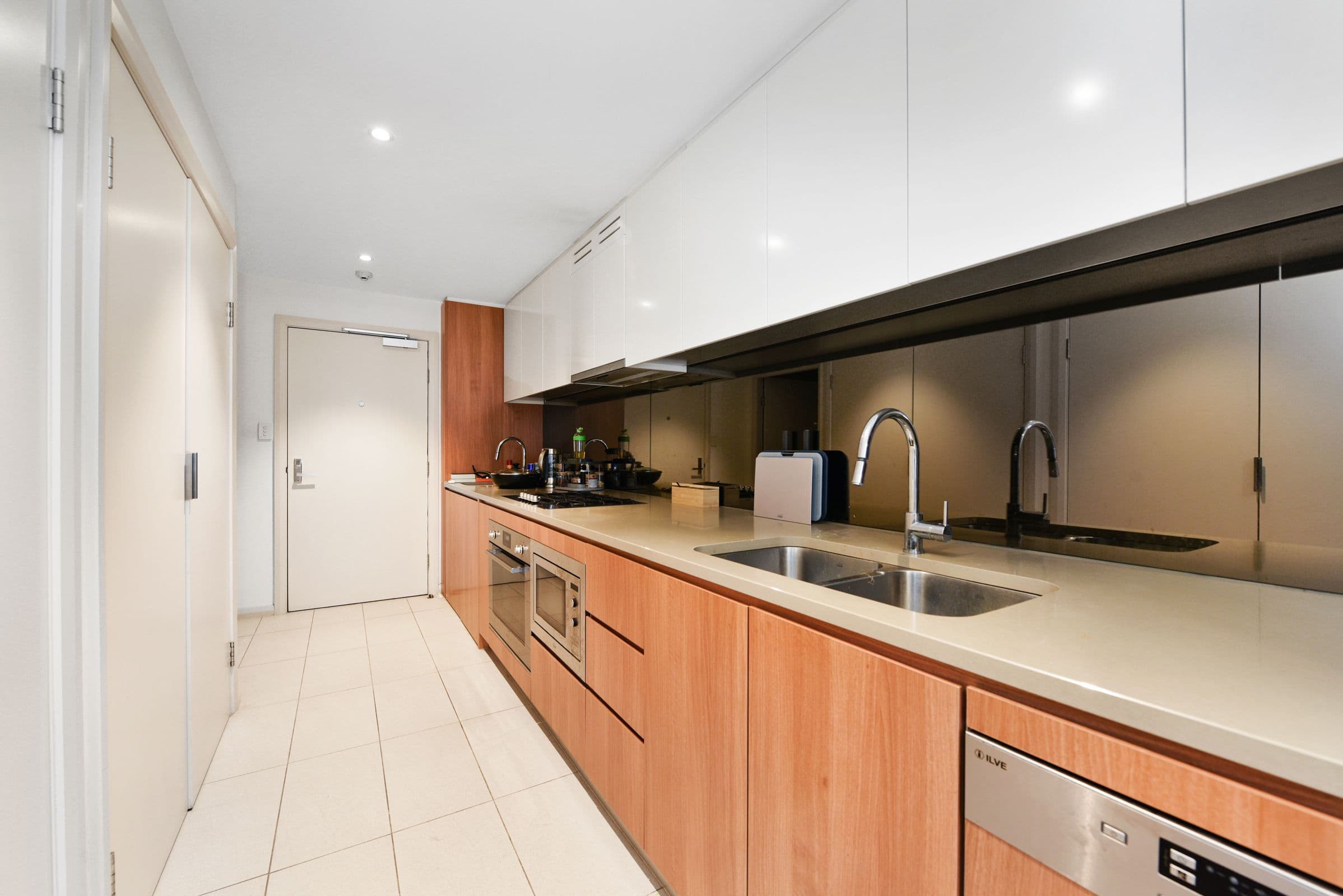 55 Hill Road, Wentworth Point NSW 2127, Wentworth Point - Thumbnail 2