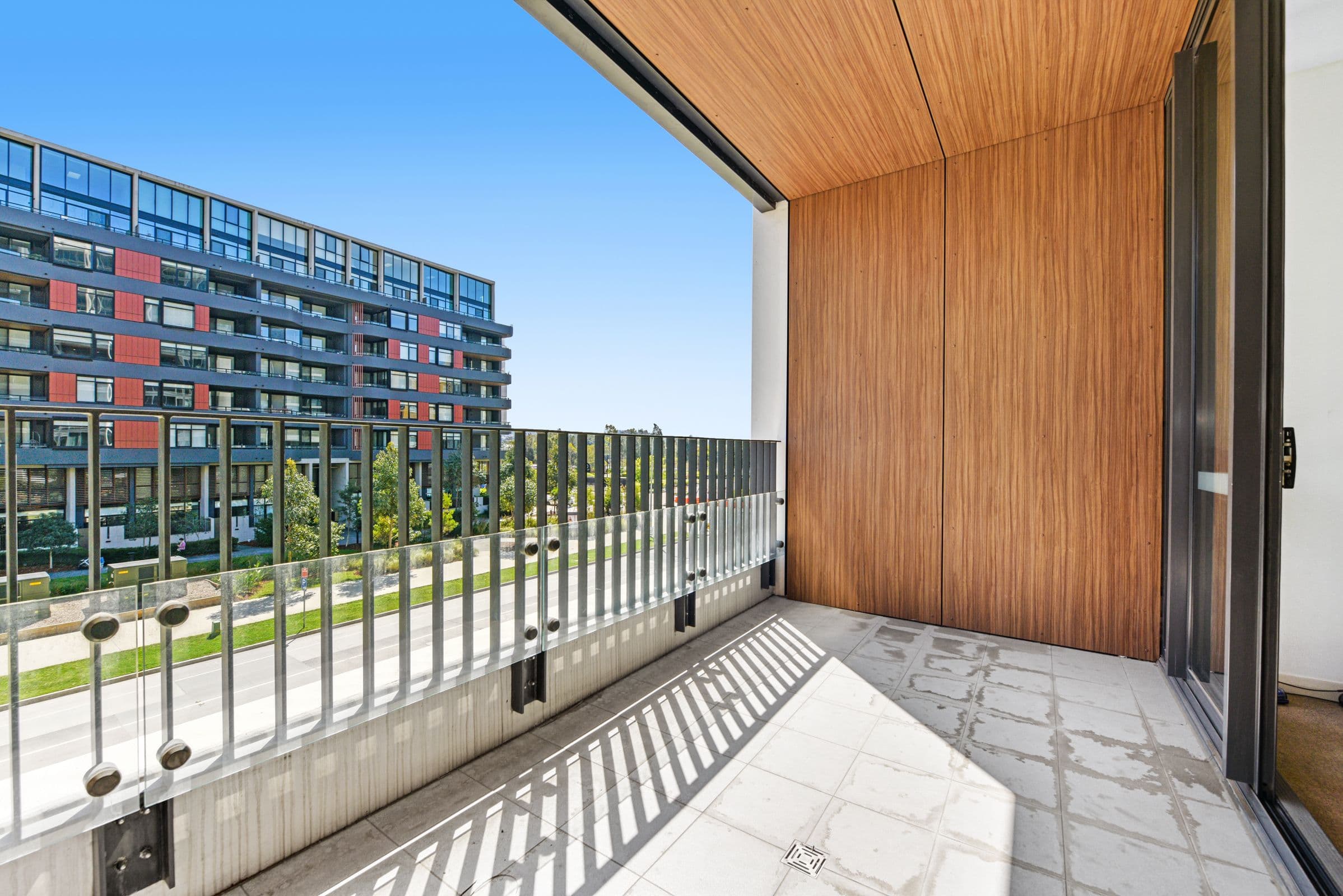 55 Hill Road, Wentworth Point NSW 2127, Wentworth Point - Thumbnail 4