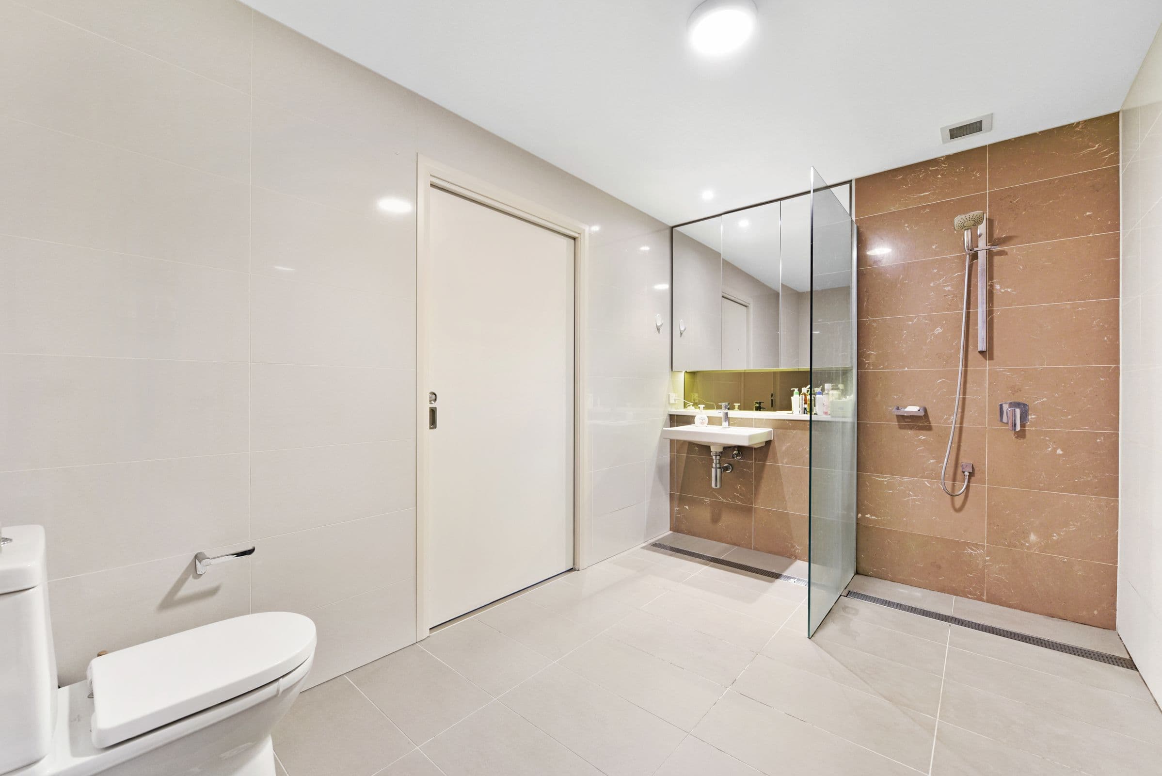 55 Hill Road, Wentworth Point NSW 2127, Wentworth Point - Thumbnail 5