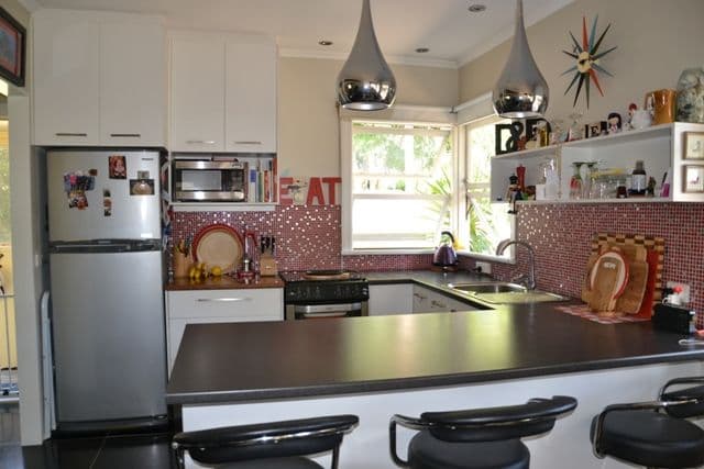 70 Crescent Avenue, Hope Island QLD 4212, Hope Island - Thumbnail 3