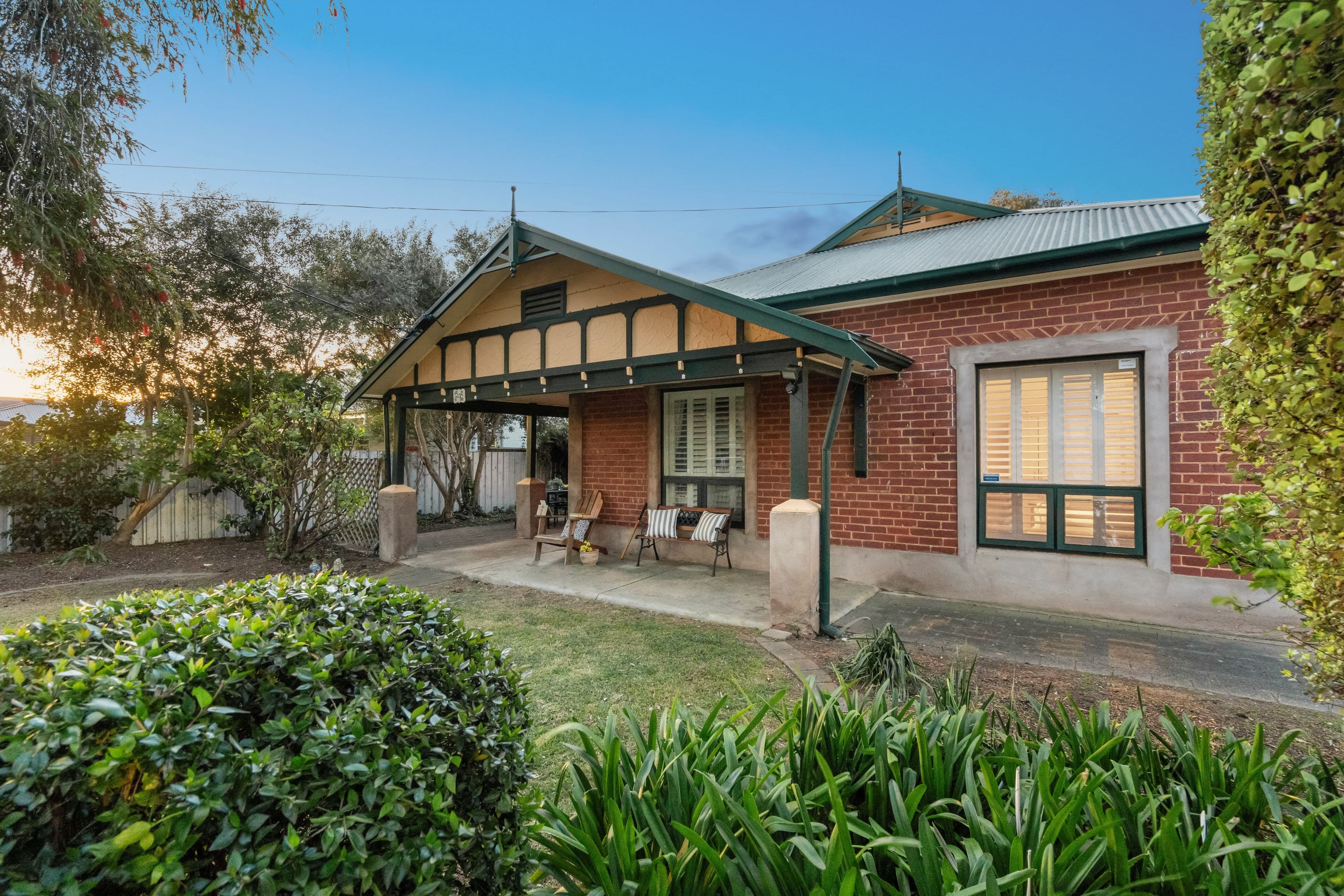 13 Gurney Street, Edwardstown SA 5039, Edwardstown - Image 1