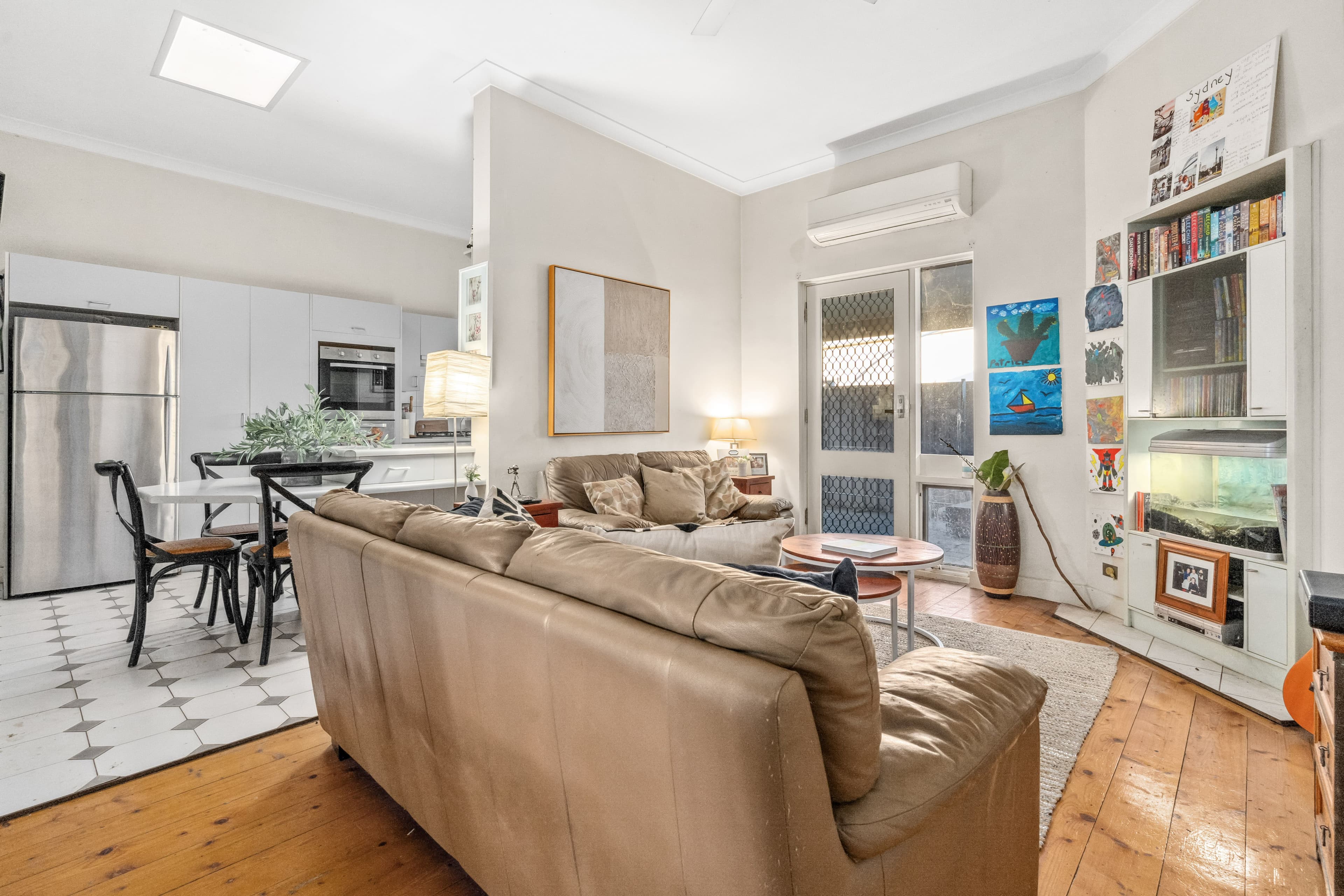 13 Gurney Street, Edwardstown SA 5039, Edwardstown - Thumbnail 2