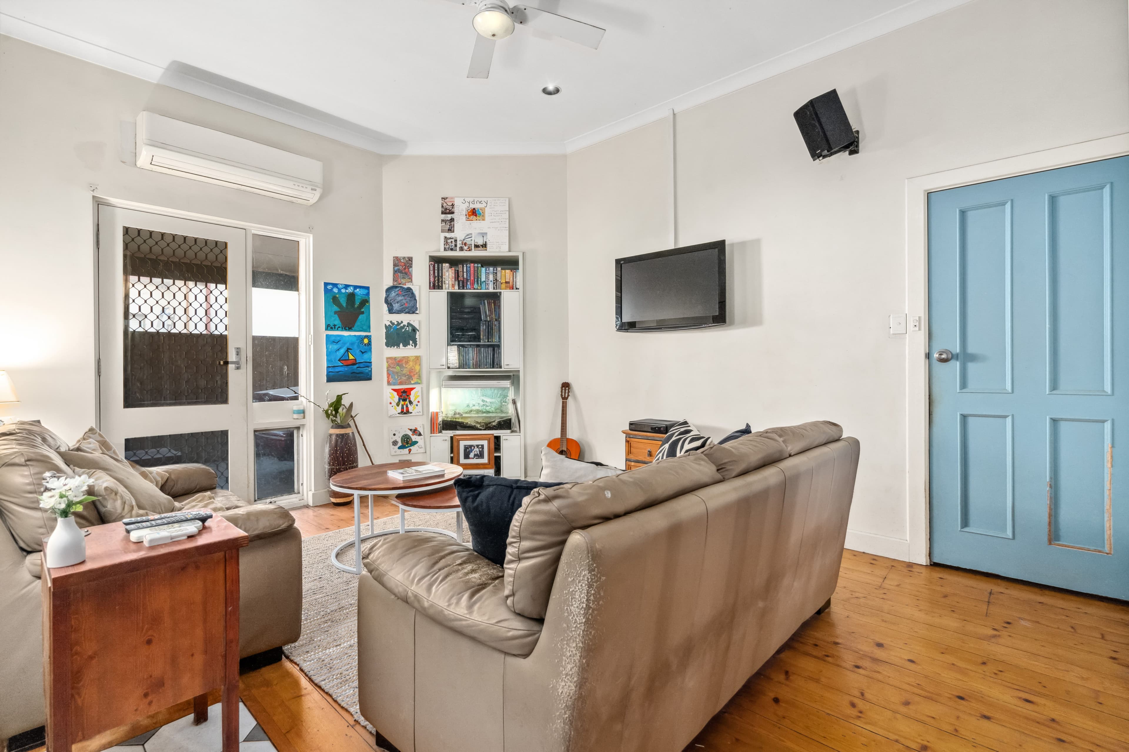 13 Gurney Street, Edwardstown SA 5039, Edwardstown - Thumbnail 3