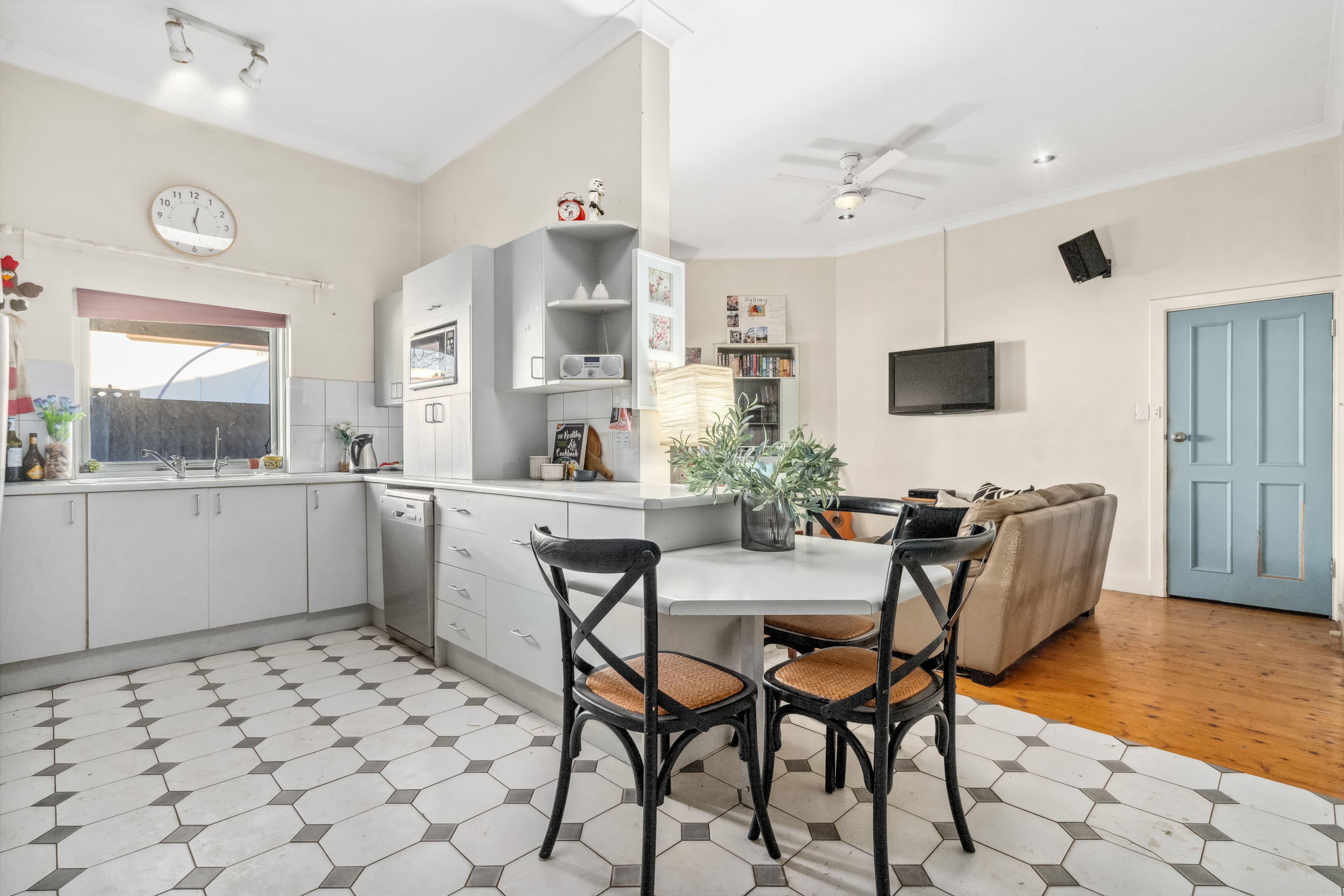 13 Gurney Street, Edwardstown SA 5039, Edwardstown - Thumbnail 4