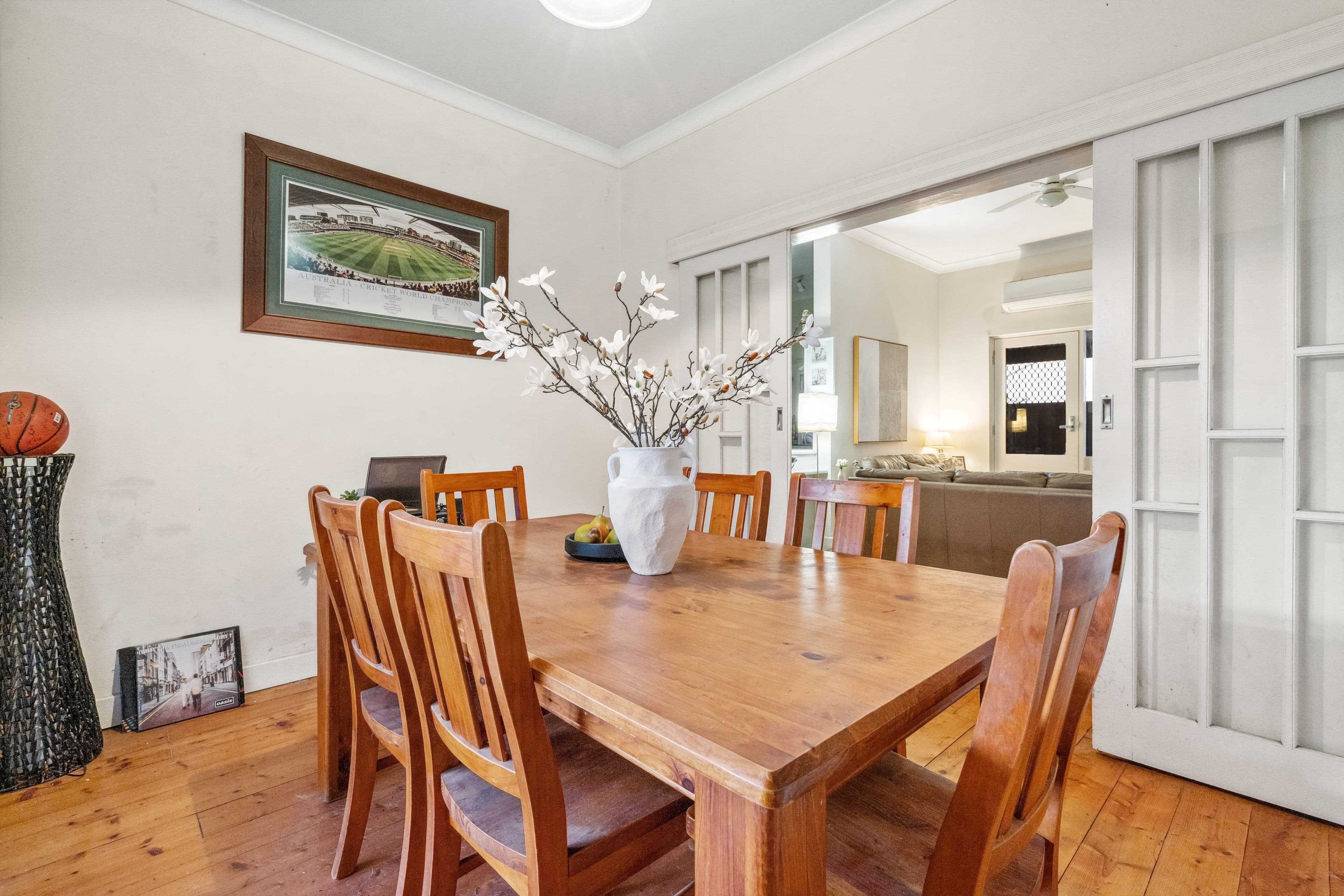 13 Gurney Street, Edwardstown SA 5039, Edwardstown - Thumbnail 6