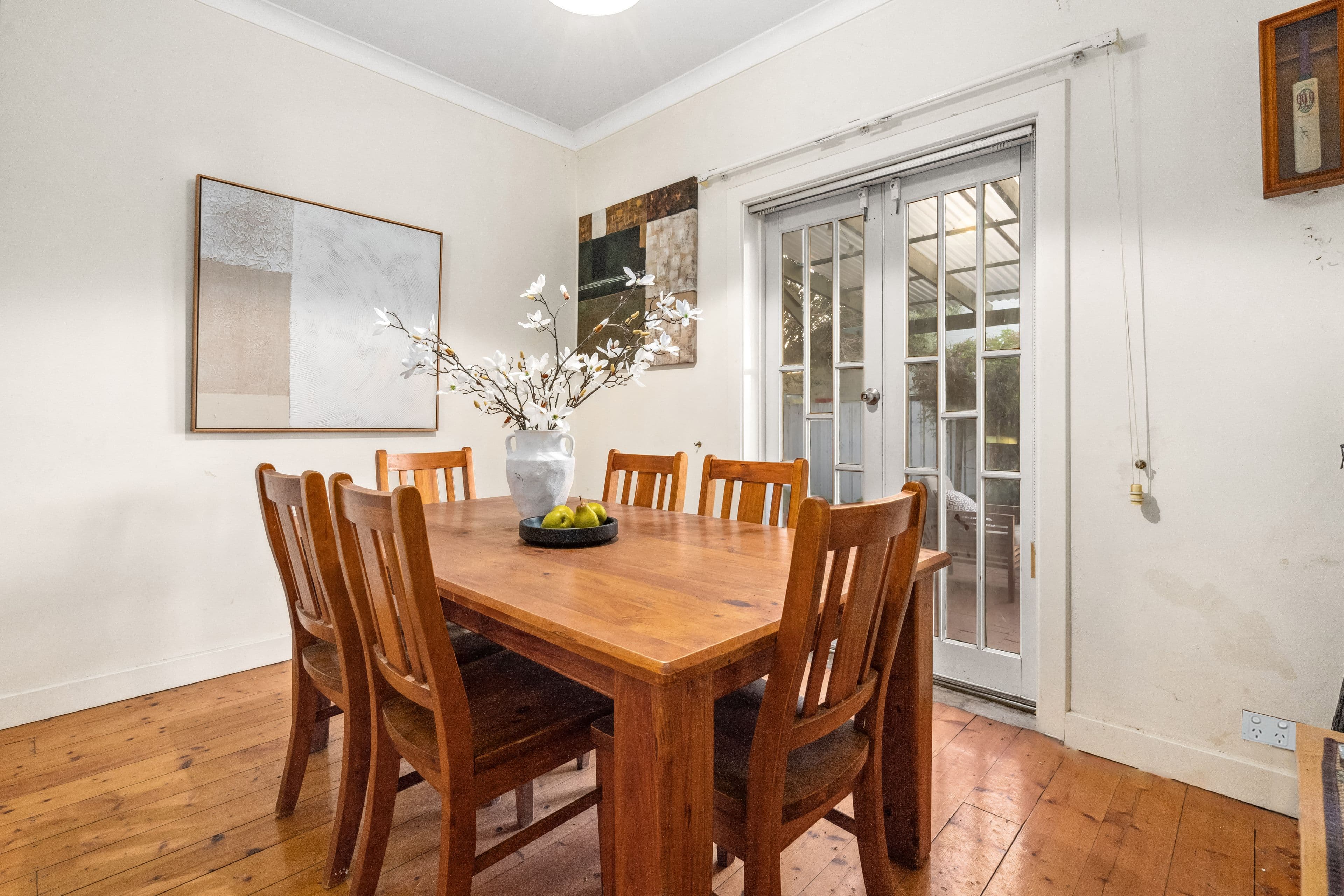 13 Gurney Street, Edwardstown SA 5039, Edwardstown - Thumbnail 7
