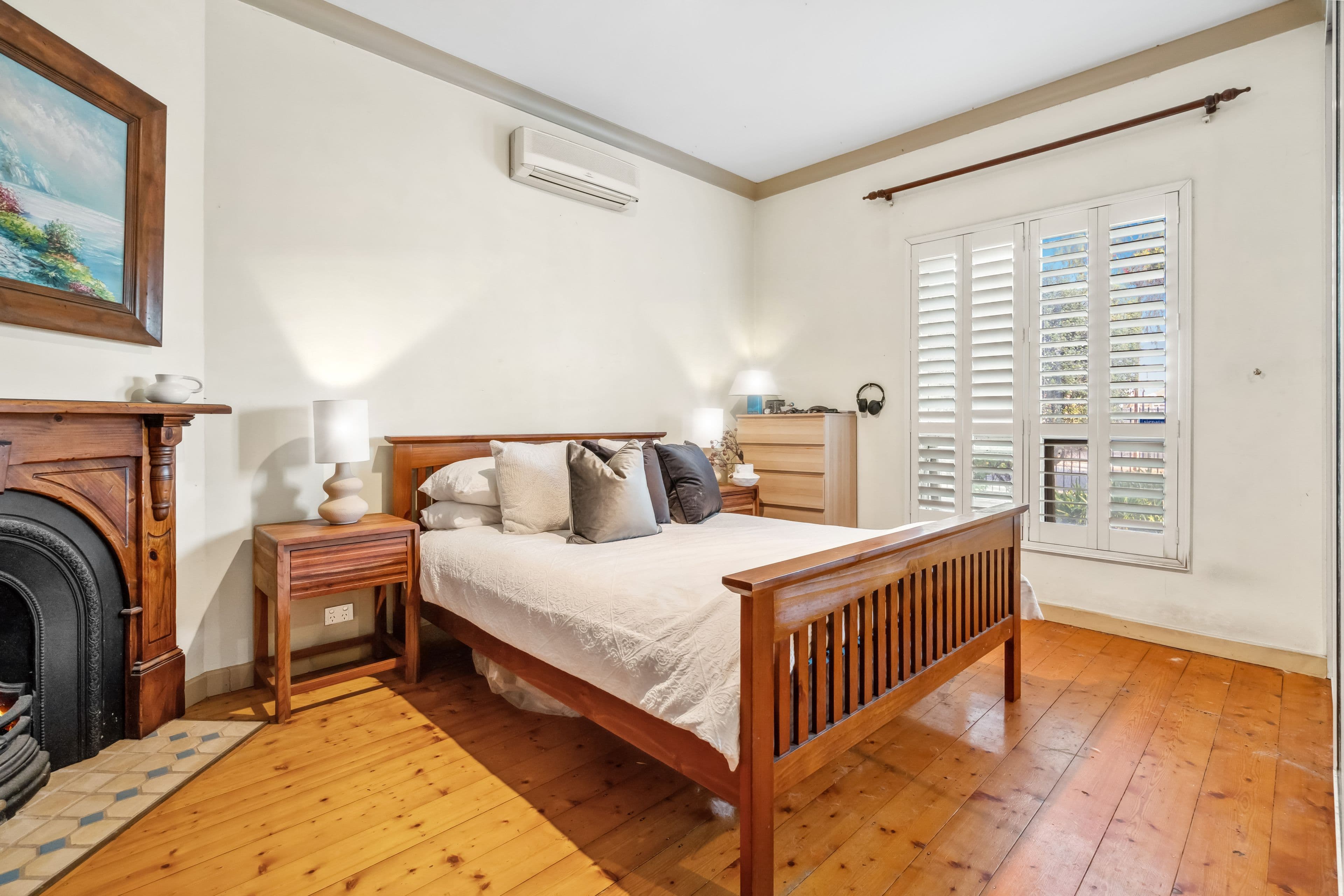 13 Gurney Street, Edwardstown SA 5039, Edwardstown - Thumbnail 8