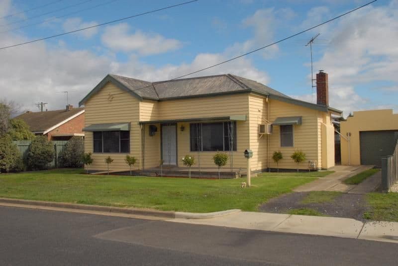 7 Phosphate Road, NORTH SHORE VIC 3214, North Shore - Thumbnail 2