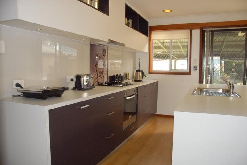 7 Phosphate Road, NORTH SHORE VIC 3214, North Shore - Thumbnail 3