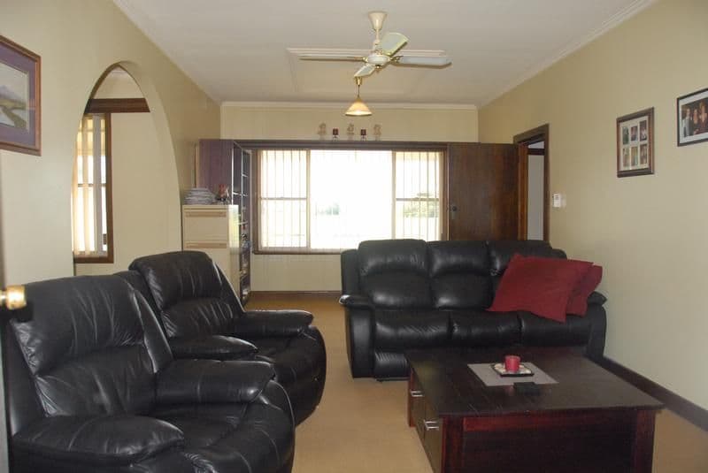 7 Phosphate Road, NORTH SHORE VIC 3214, North Shore - Thumbnail 5