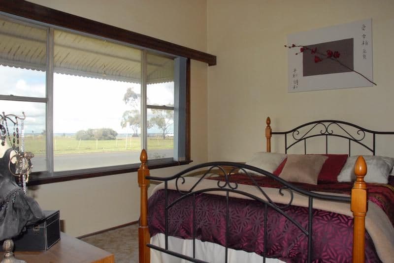 7 Phosphate Road, NORTH SHORE VIC 3214, North Shore - Thumbnail 7