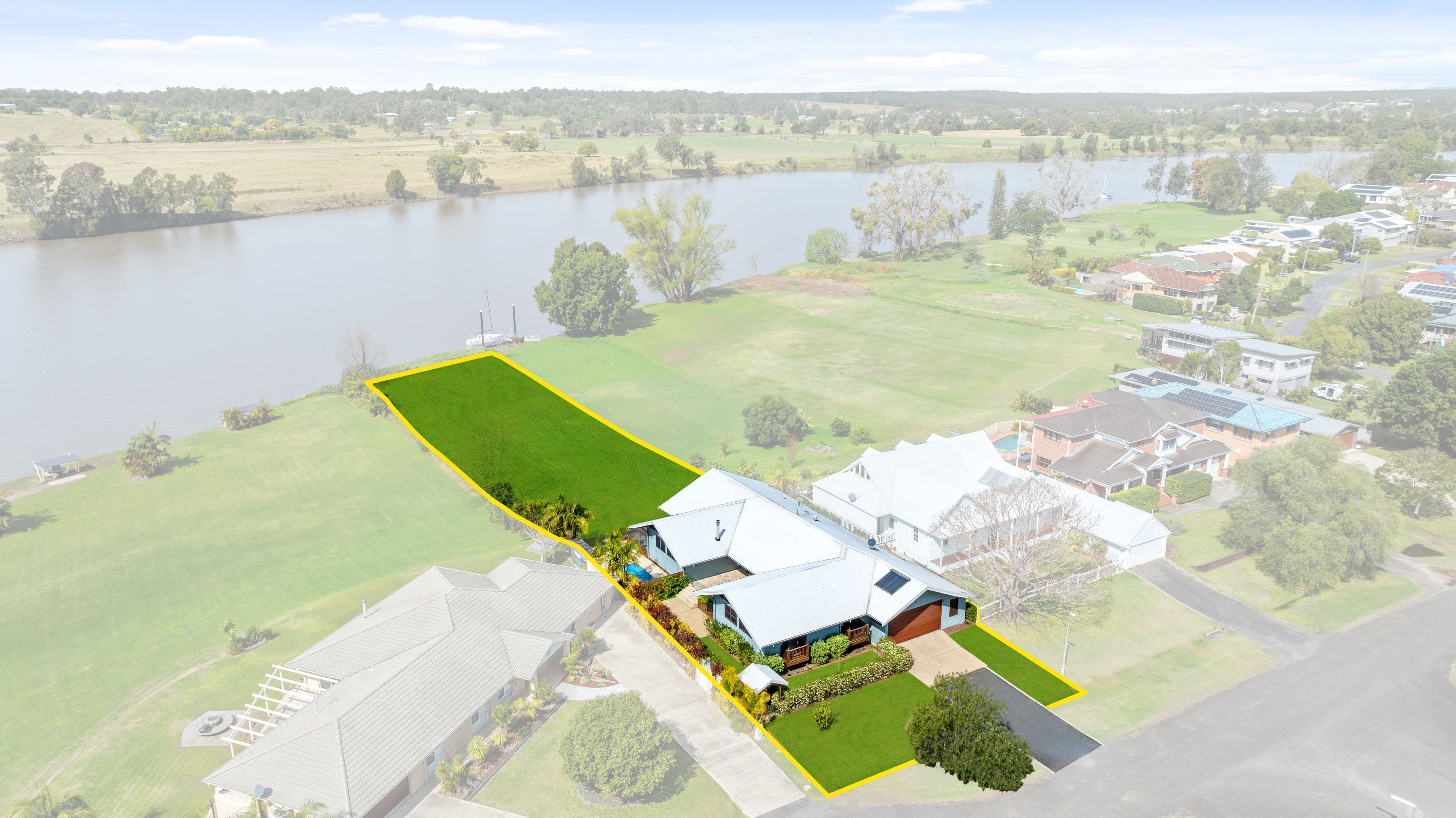 94 Breimba Street, Grafton NSW 2460, Grafton - Image 1