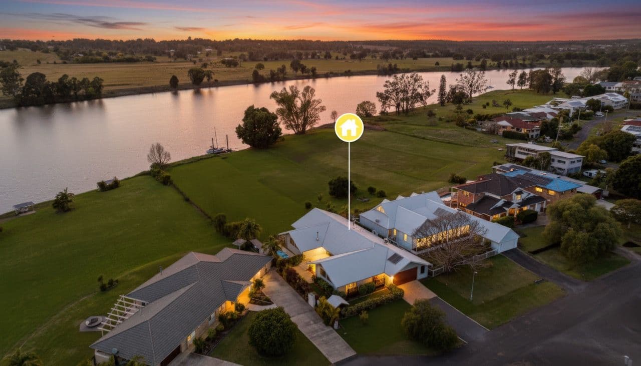 94 Breimba Street, Grafton NSW 2460, Grafton - Thumbnail 2
