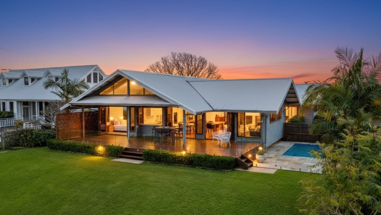 94 Breimba Street, Grafton NSW 2460, Grafton - Thumbnail 3