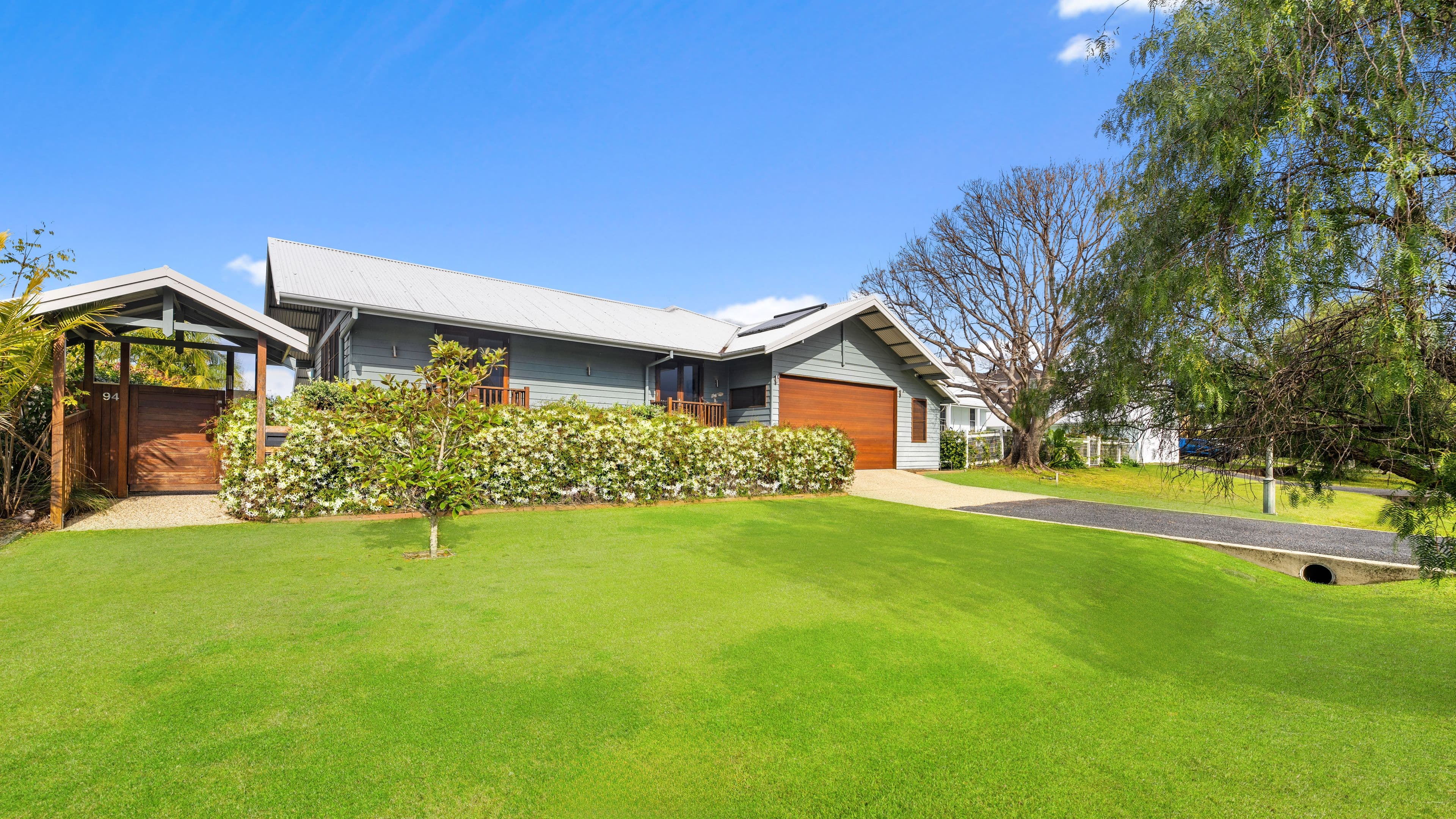 94 Breimba Street, Grafton NSW 2460, Grafton - Thumbnail 4