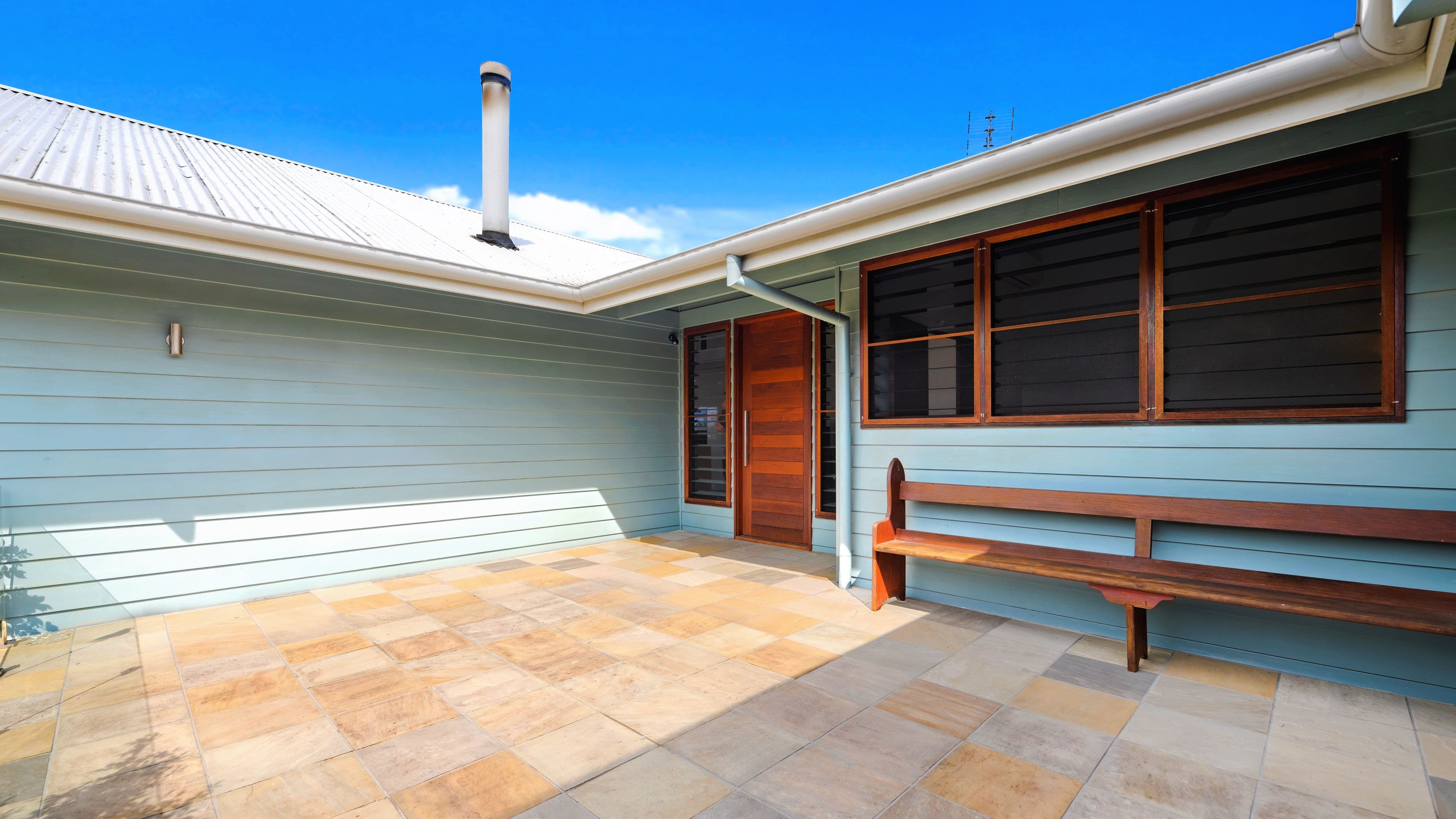 94 Breimba Street, Grafton NSW 2460, Grafton - Thumbnail 5