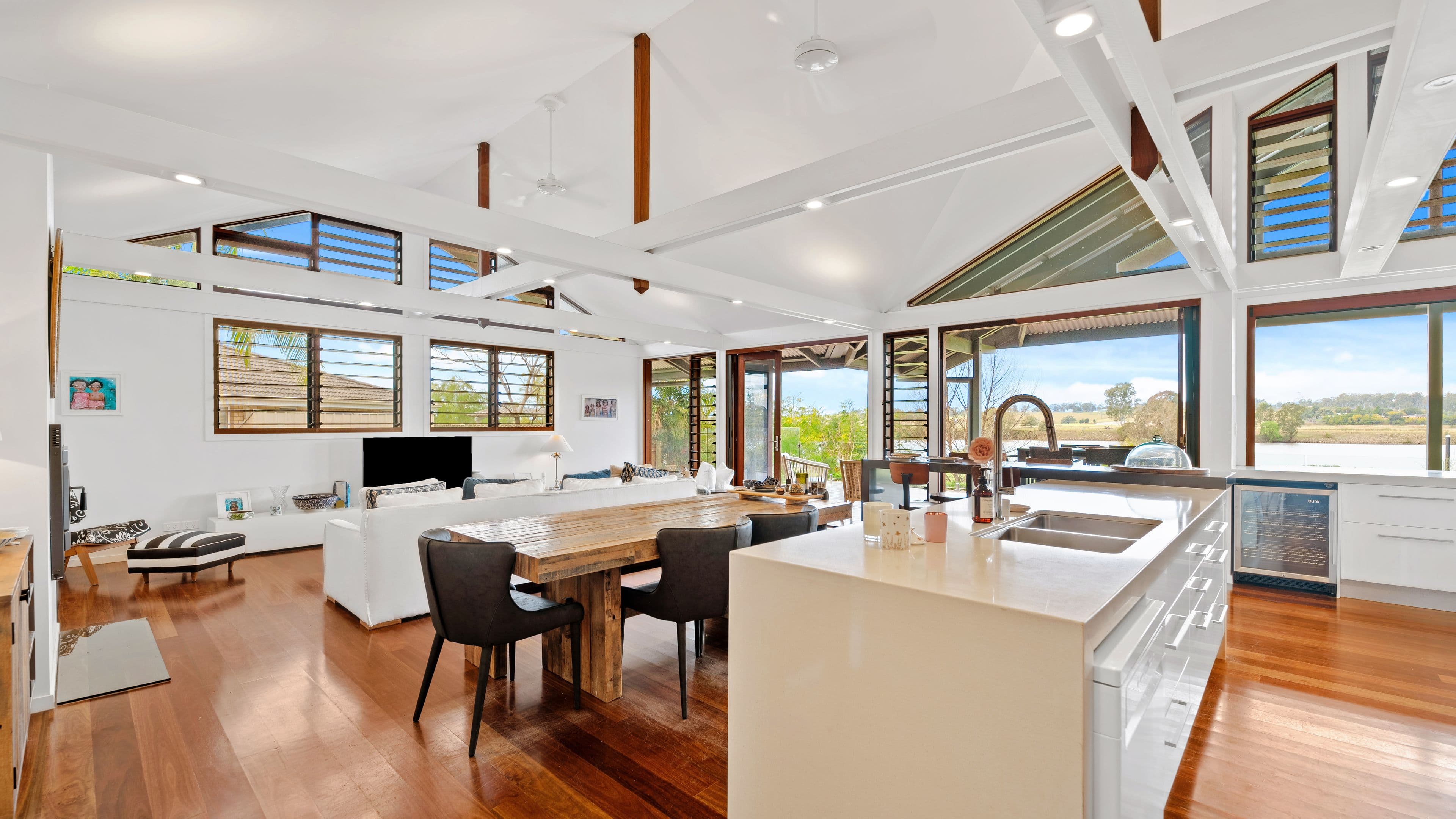 94 Breimba Street, Grafton NSW 2460, Grafton - Thumbnail 6