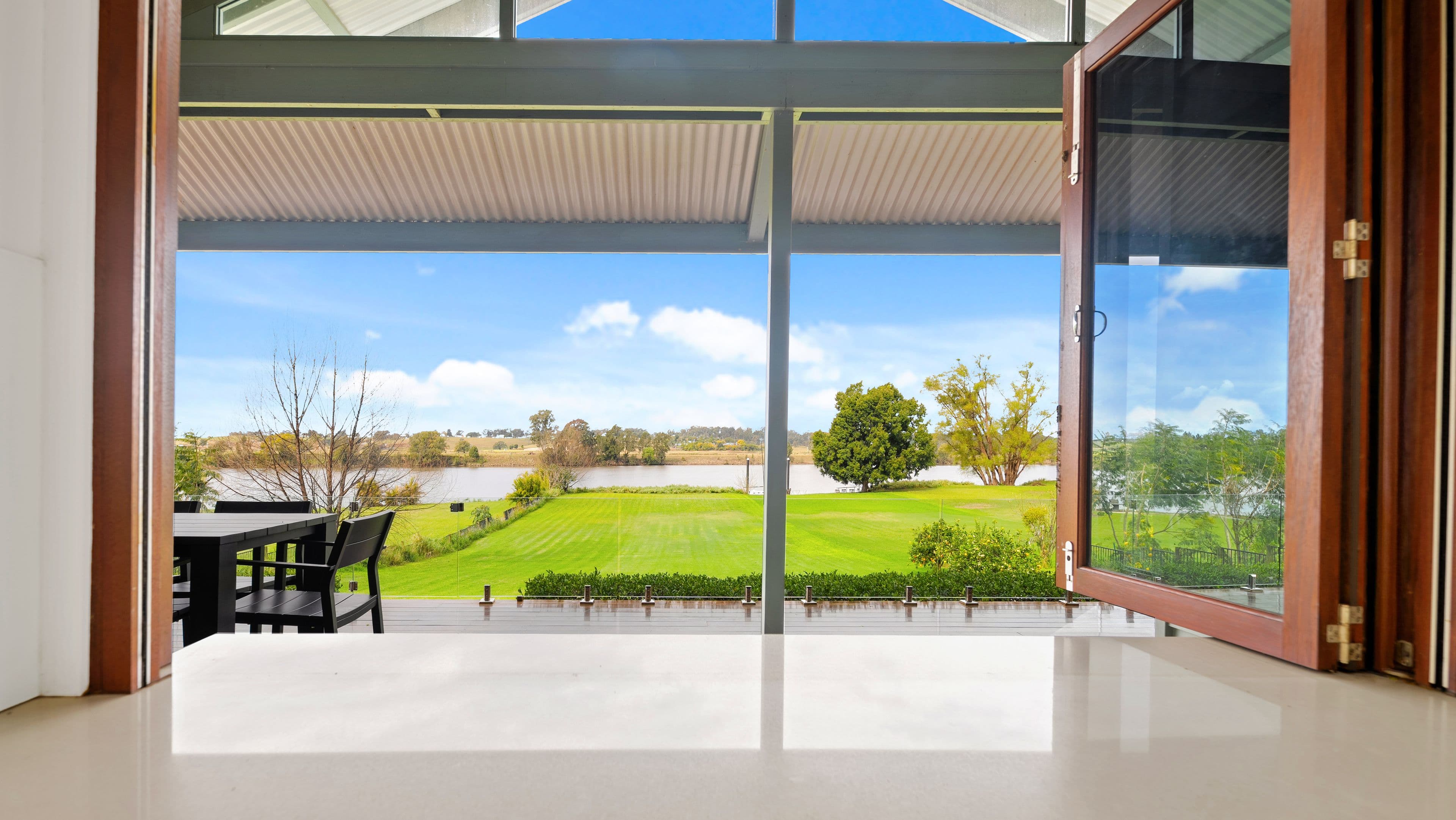 94 Breimba Street, Grafton NSW 2460, Grafton - Thumbnail 7