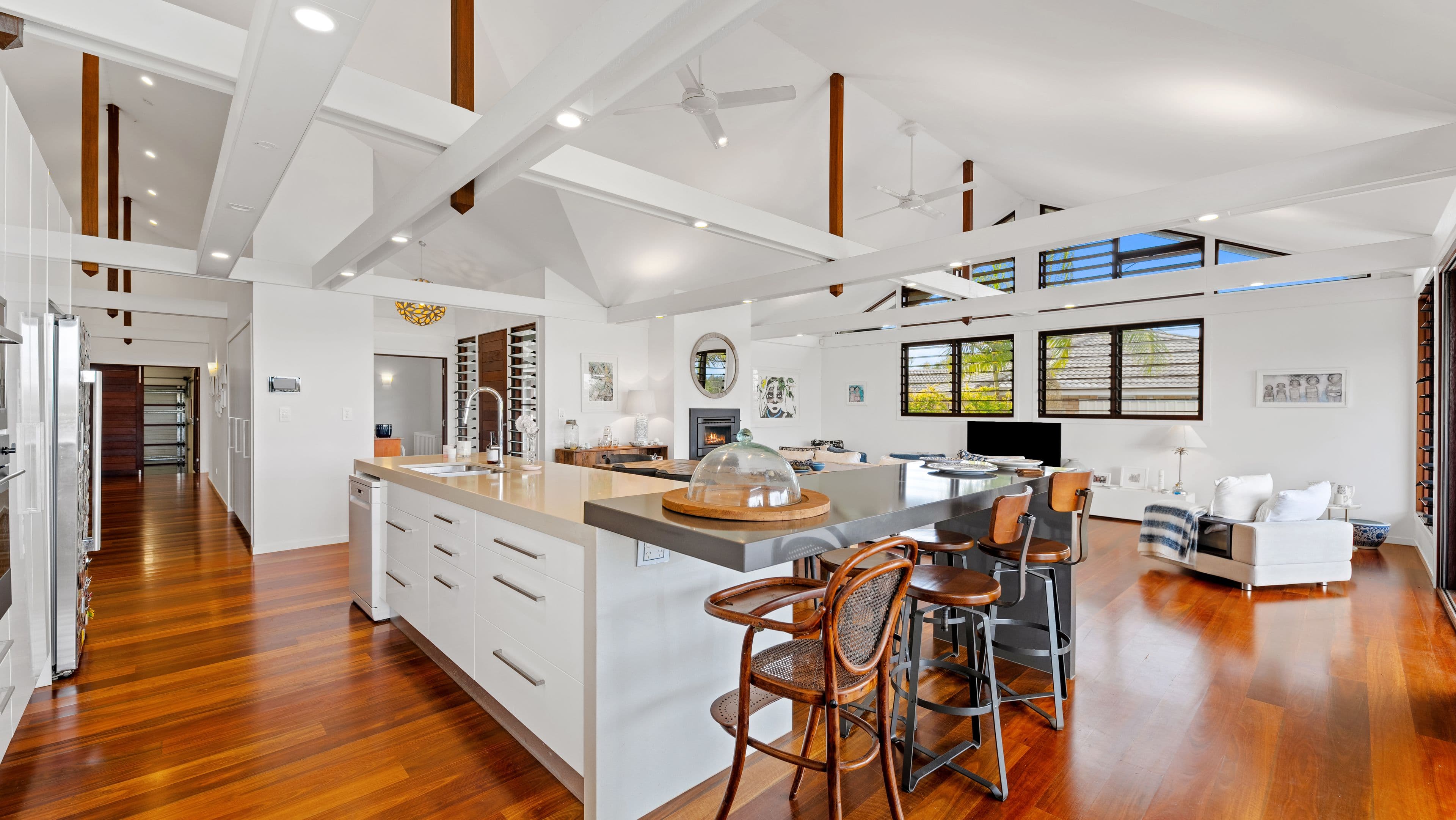 94 Breimba Street, Grafton NSW 2460, Grafton - Thumbnail 8