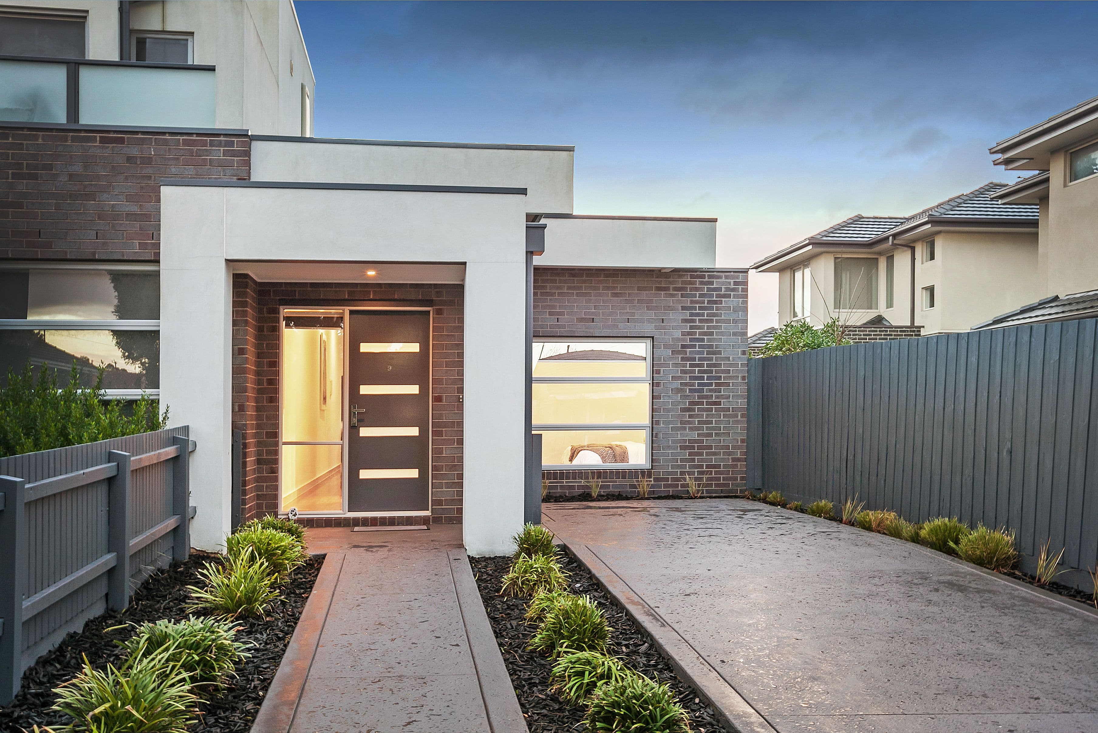 97-99 Whitelaw Street, Reservoir VIC 3073, Reservoir - Image 1