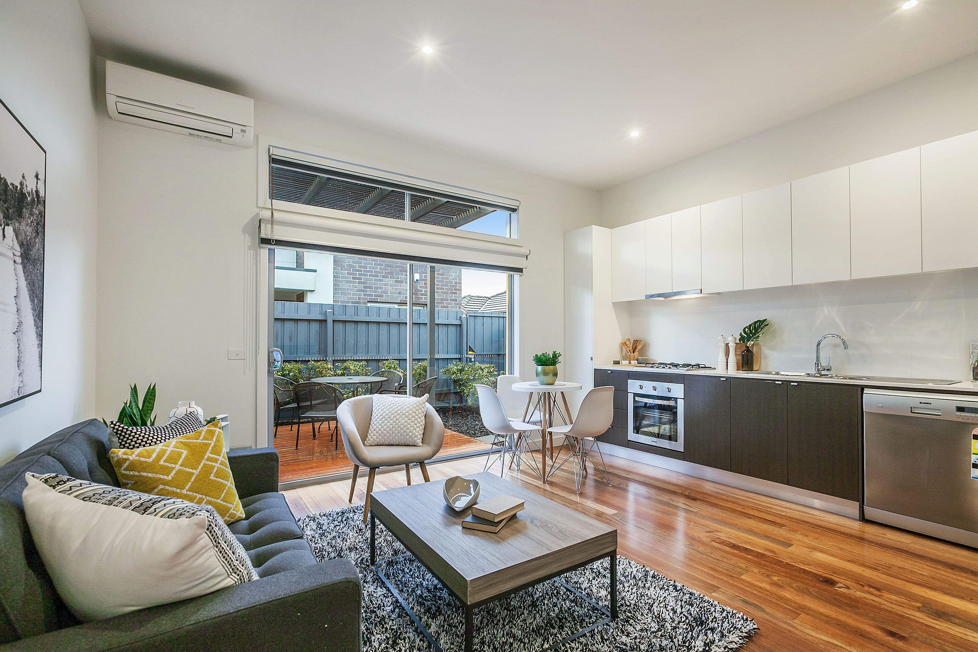 97-99 Whitelaw Street, Reservoir VIC 3073, Reservoir - Thumbnail 2