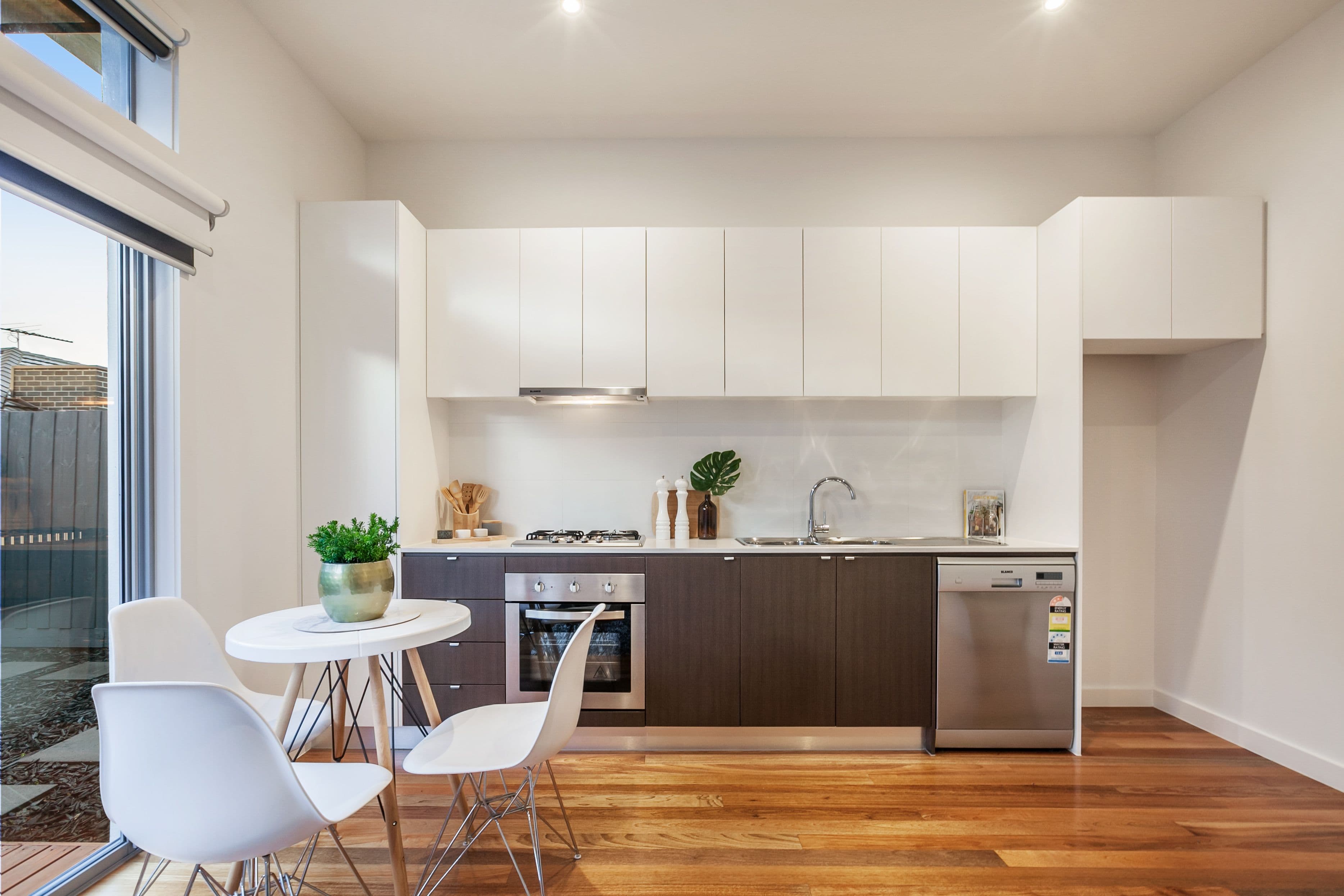 97-99 Whitelaw Street, Reservoir VIC 3073, Reservoir - Thumbnail 3