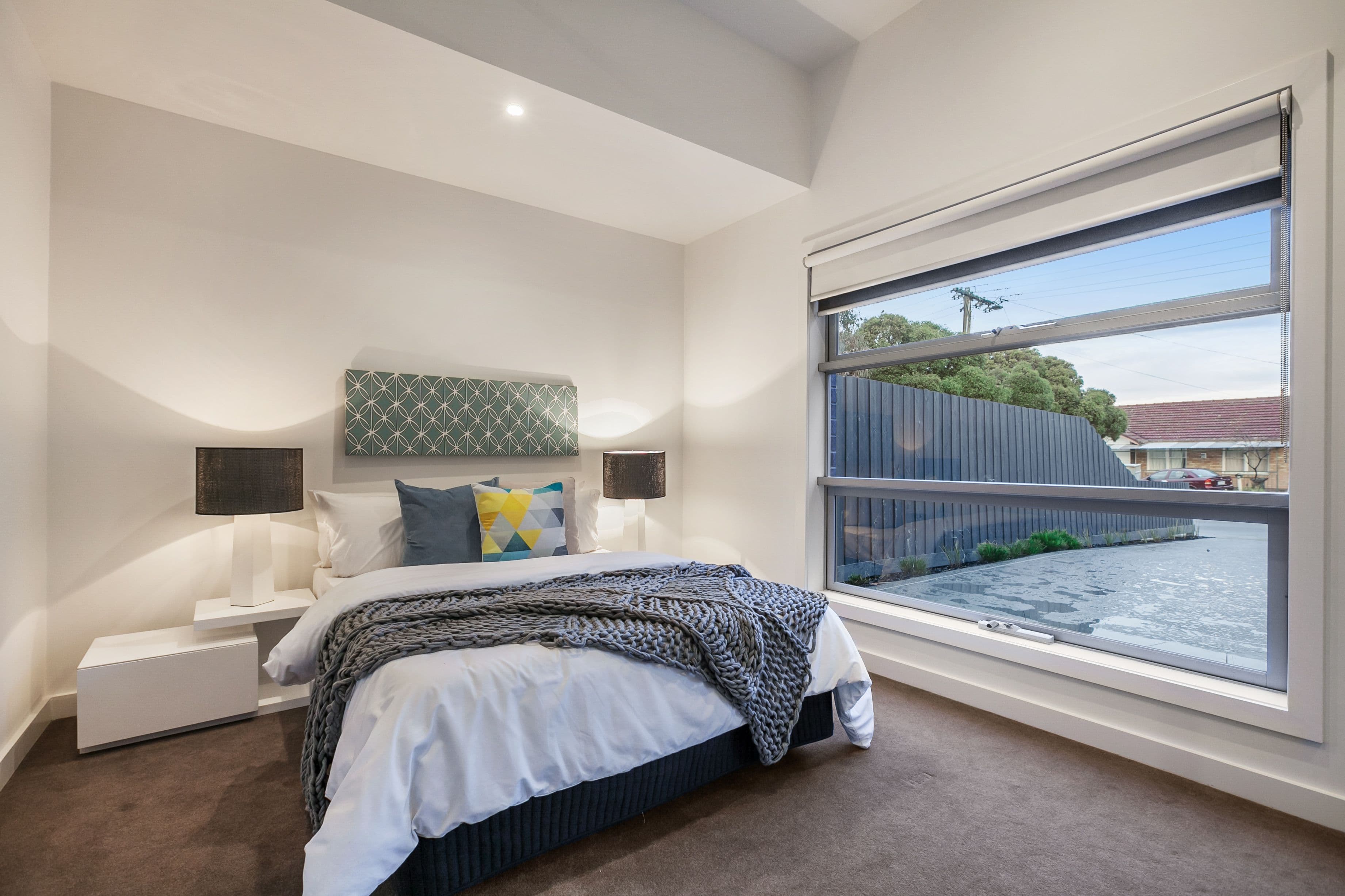 97-99 Whitelaw Street, Reservoir VIC 3073, Reservoir - Thumbnail 4
