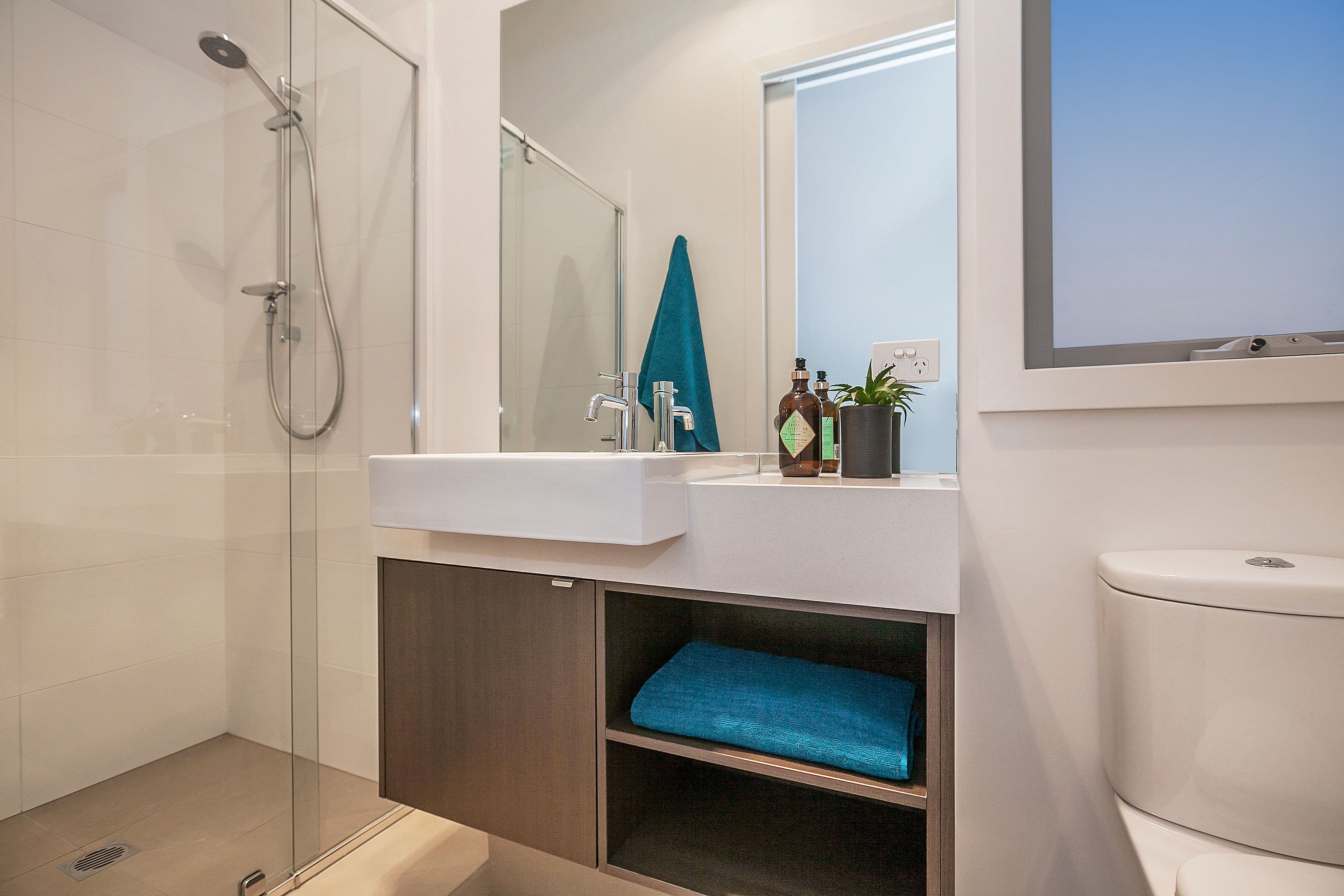 97-99 Whitelaw Street, Reservoir VIC 3073, Reservoir - Thumbnail 5
