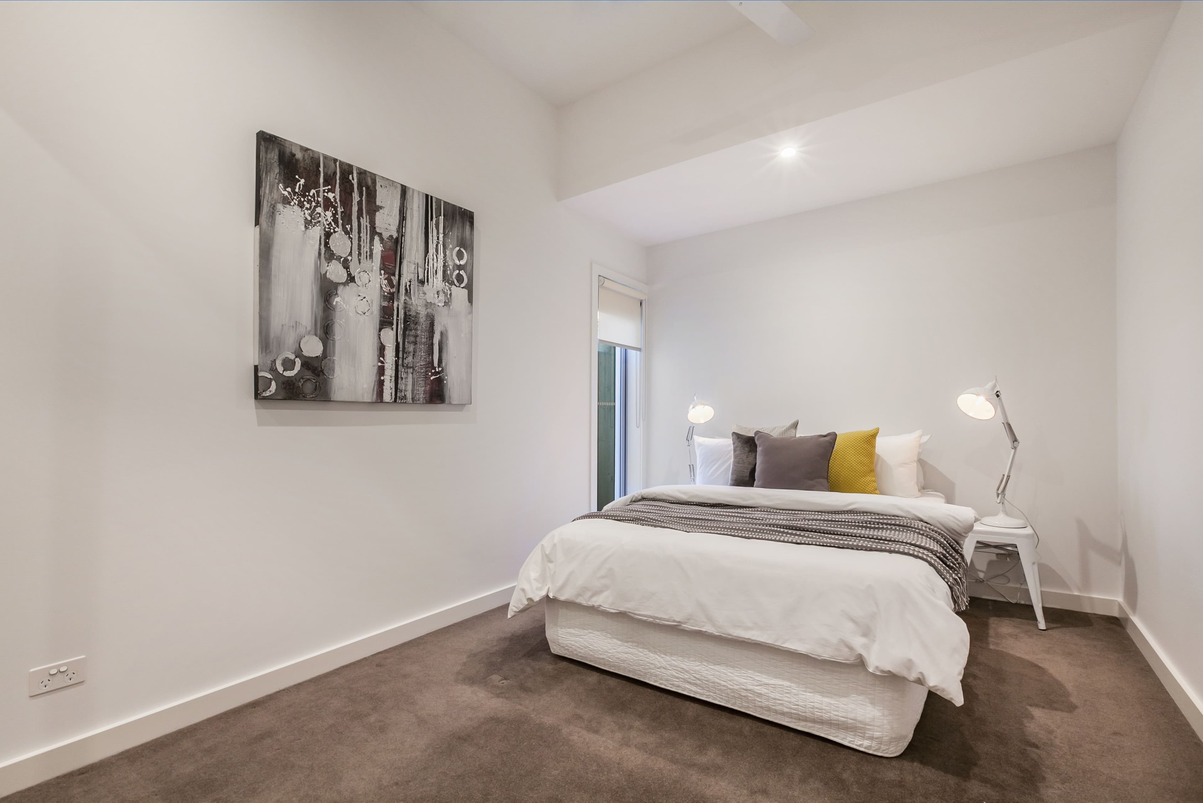 97-99 Whitelaw Street, Reservoir VIC 3073, Reservoir - Thumbnail 6