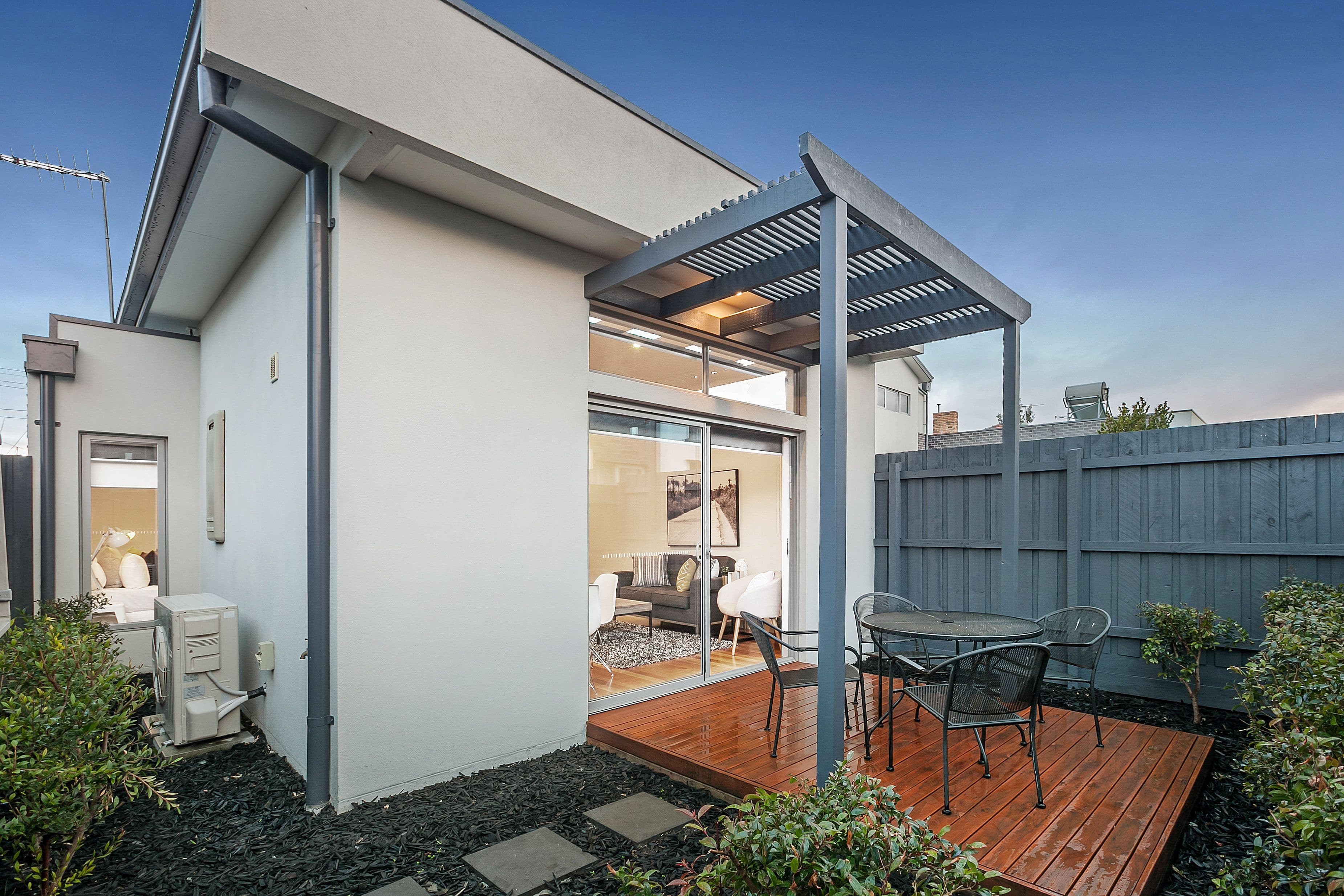 97-99 Whitelaw Street, Reservoir VIC 3073, Reservoir - Thumbnail 7