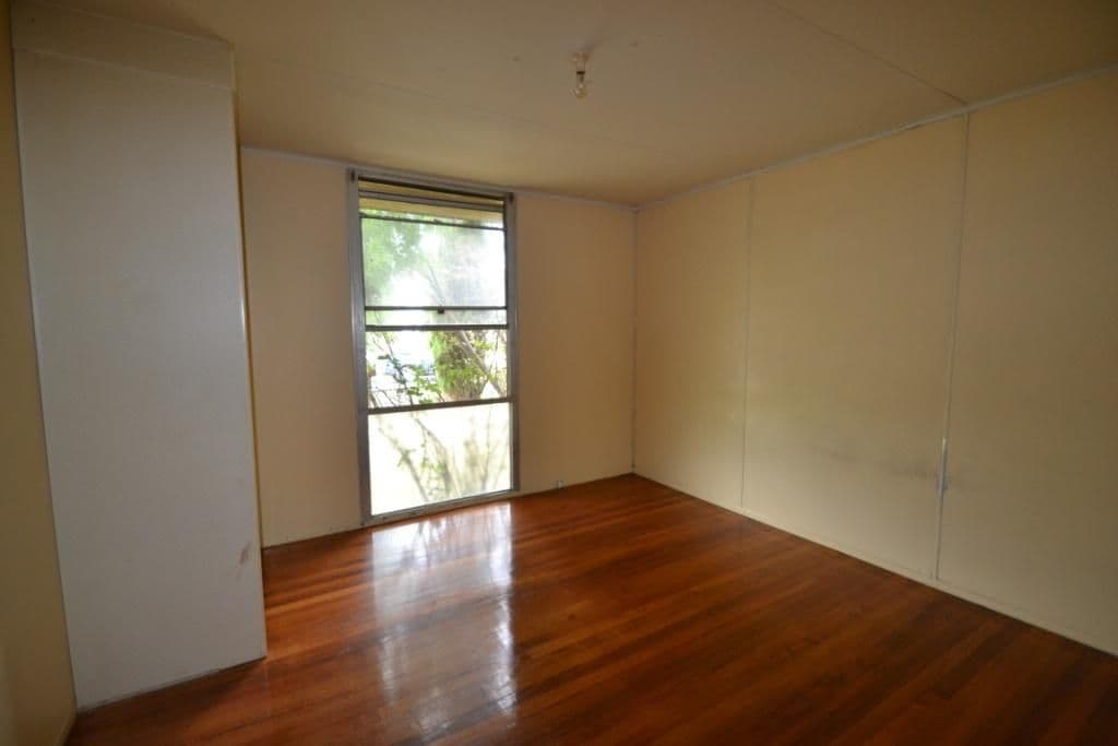 47 Martindale Crescent, SEYMOUR VIC 3660, Seymour - Thumbnail 3