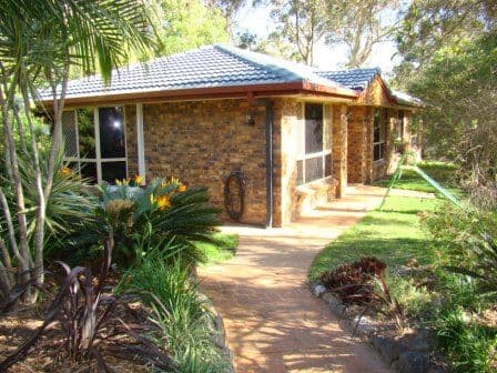 56 Redruth Road, ALEXANDRA HILLS QLD 4161, Alexandra Hills - Image 1