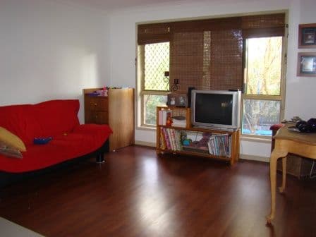 56 Redruth Road, ALEXANDRA HILLS QLD 4161, Alexandra Hills - Thumbnail 2