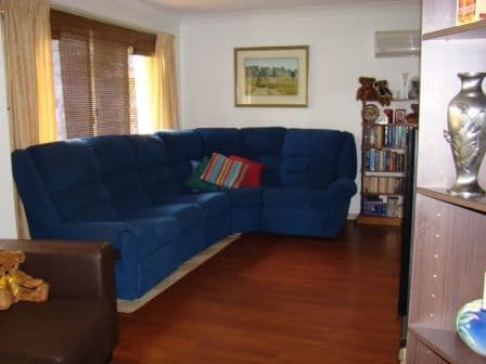 56 Redruth Road, ALEXANDRA HILLS QLD 4161, Alexandra Hills - Thumbnail 3