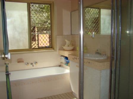56 Redruth Road, ALEXANDRA HILLS QLD 4161, Alexandra Hills - Thumbnail 5