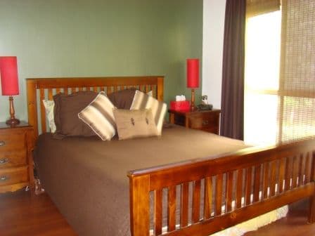 56 Redruth Road, ALEXANDRA HILLS QLD 4161, Alexandra Hills - Thumbnail 6