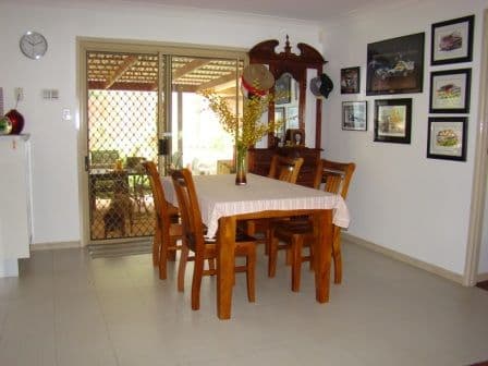 56 Redruth Road, ALEXANDRA HILLS QLD 4161, Alexandra Hills - Thumbnail 7