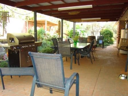 56 Redruth Road, ALEXANDRA HILLS QLD 4161, Alexandra Hills - Thumbnail 8