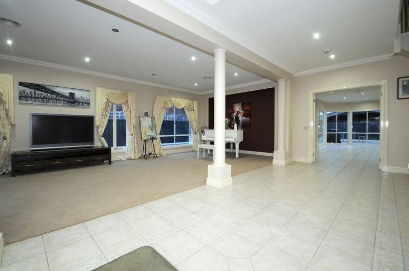 11 Cocos Court, PATTERSON LAKES VIC 3197, Patterson Lakes - Thumbnail 2
